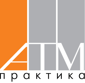 Брошюра по микроскопам BX3