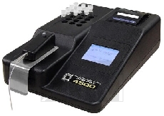 StatFax 4500 Plus