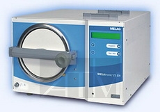  MELAtronic 23