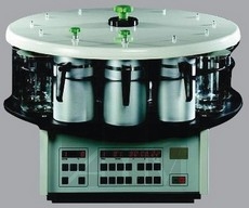     HistoMaster 2065/2/Z+/DI