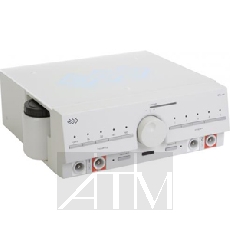   BTL Vac