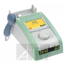   BTL-4710 SONO Topline