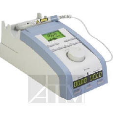   BTL-4000 LASER Professional