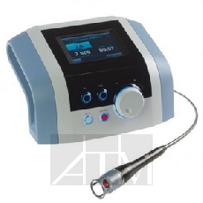    BTL-6000, 7 