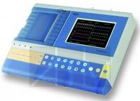  BTL-08 MT ECG