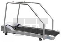 BTL-08 Treadmill