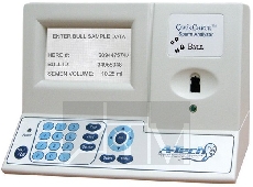 QwikCheck Gold
