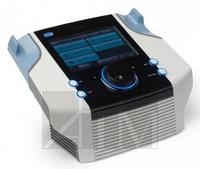    BTL-4000 Premium 