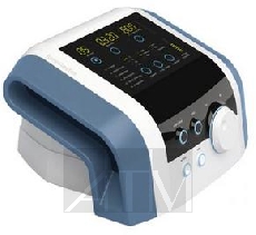 BTL-6000 Lymphastim 6 Easy