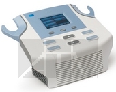   BTL-4000 Smart
