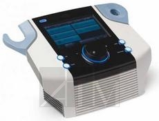   BTL-4000 LASER Premium
