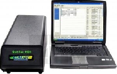 Stat Fax 4400 (LuMate)