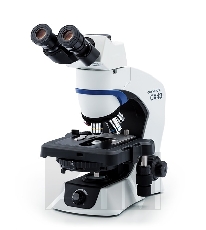  Olympus CX43        