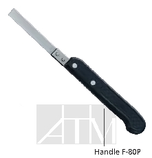  Feather F-80P            , 