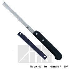  Feather F-130P           , 