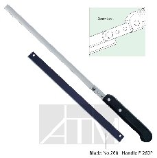 Feather F-260P           , 