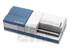 DocUReader (11 ),  40-50   .