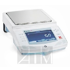   Ohaus EP6102C
