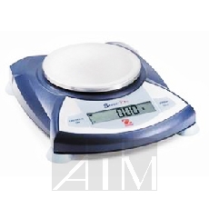   Ohaus SPU202