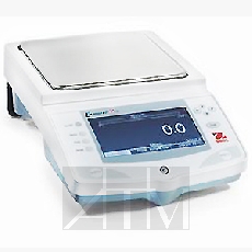  
 Ohaus EP8101C