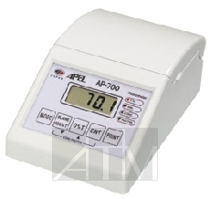 AP-700