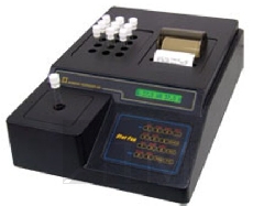 Stat Fax 1904+