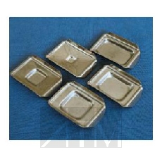     ,  24245 , 12 /
