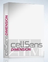  cellSens Dimension