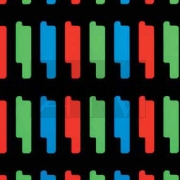 LCD ,  