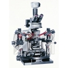  Olympus  BX2WI   -BX51WI, BX61WI