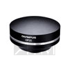     Olympus ()