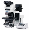  Olympus  BX3 -  BX43, BX46, BX53, BX63