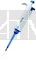 1-  