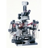 Микроскопы Olympus серии BX2WI для электрофизиологии -BX51WI, BX61WI