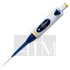   mLine, 1-, 20-200 . 