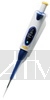   mLine, 1-, 0.1-3 .