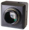    VideoZavr Standart VZ-C31Sr     VideoZavr 