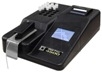 StatFax 4500 Plus