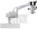    MJ 9100 (DENT).