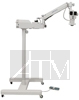    MJ 9200Z Vet.