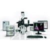  elltool TIRFM (    )