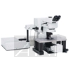FluoView FV1000MPE -    
