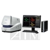 Olympus FV10i -    