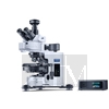    Olympus Optigrid M