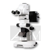   Olympus MVX10 MacroView