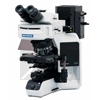   Olympus BX53