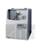   RCM 9000