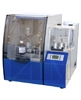    ACS 720