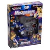   MP-600