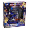   MP-900